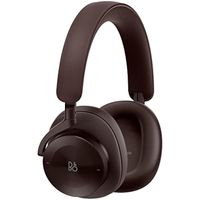 Audífonos Inalámbricos Bang & Olufsen 1266115 para Hombre en Marrón