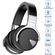 imageUrl_2