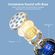 imageUrl_4