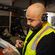 imageUrl_6