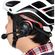 imageUrl_2