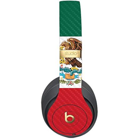 imageUrl_1 imageUrl_1