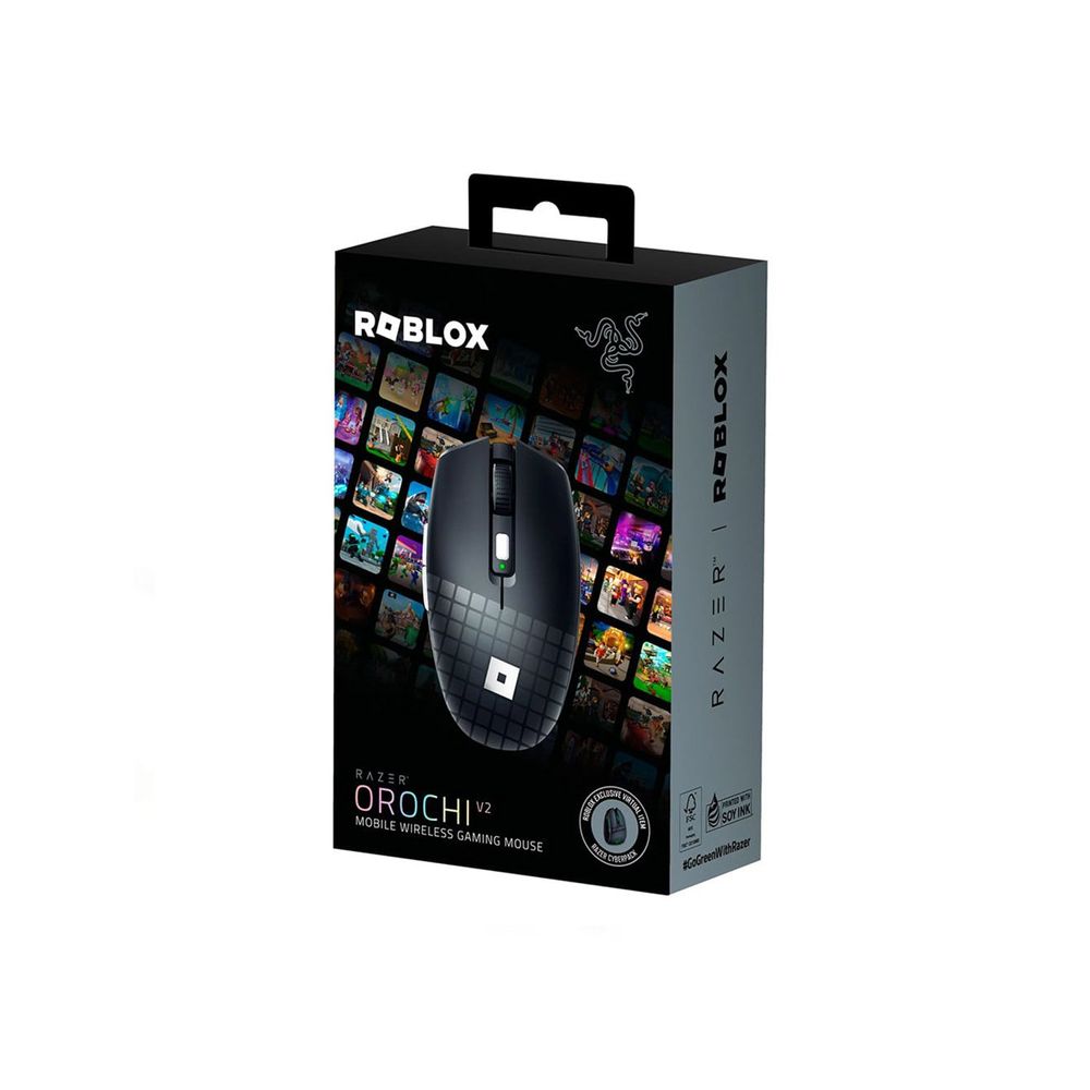 imageUrl_1 imageUrl_1