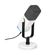 imageUrl_2