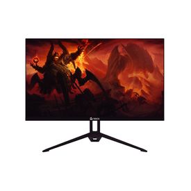 Monitor GAMING Teros TE-3199N 27 FREESYNC IPS Curvo 75Hz 4MS VGA HDMI TEROS  GAMING