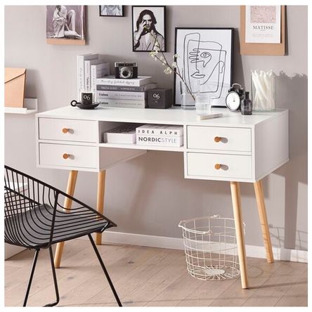 image-1d1c276fdd4f46ad87a7ce8687099e62 image-1d1c276fdd4f46ad87a7ce8687099e62