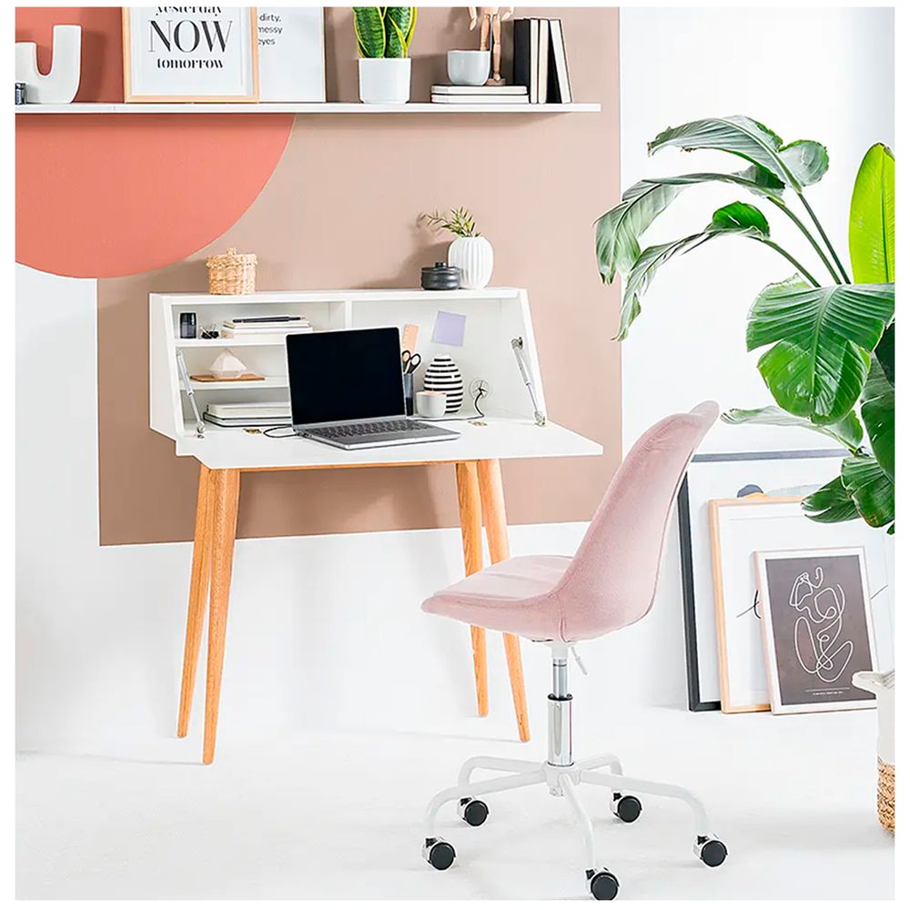 image-59f19a3de3ee459e9d22e7493f103d76 image-59f19a3de3ee459e9d22e7493f103d76