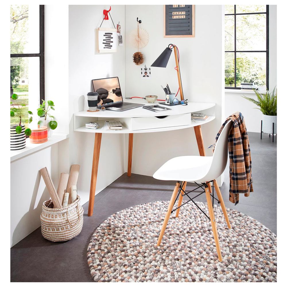 image-5050ba888bc3446e9f118b36794874a3 image-5050ba888bc3446e9f118b36794874a3