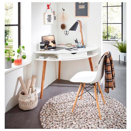 image-5050ba888bc3446e9f118b36794874a3 image-5050ba888bc3446e9f118b36794874a3