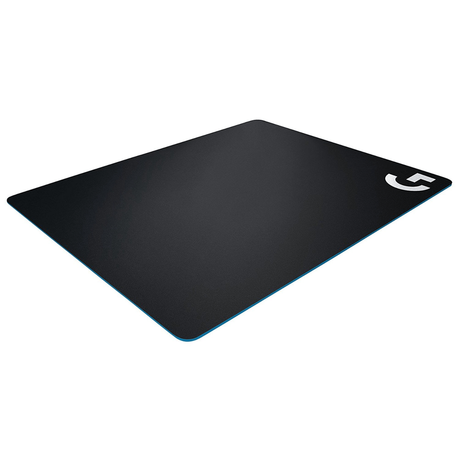 Mouse pad ergonómico Teraware S, medidas 22cm x 19cm, con so