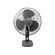 imageUrl_4