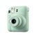 imageUrl_2
