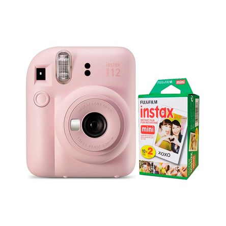 imageUrl_1 imageUrl_1