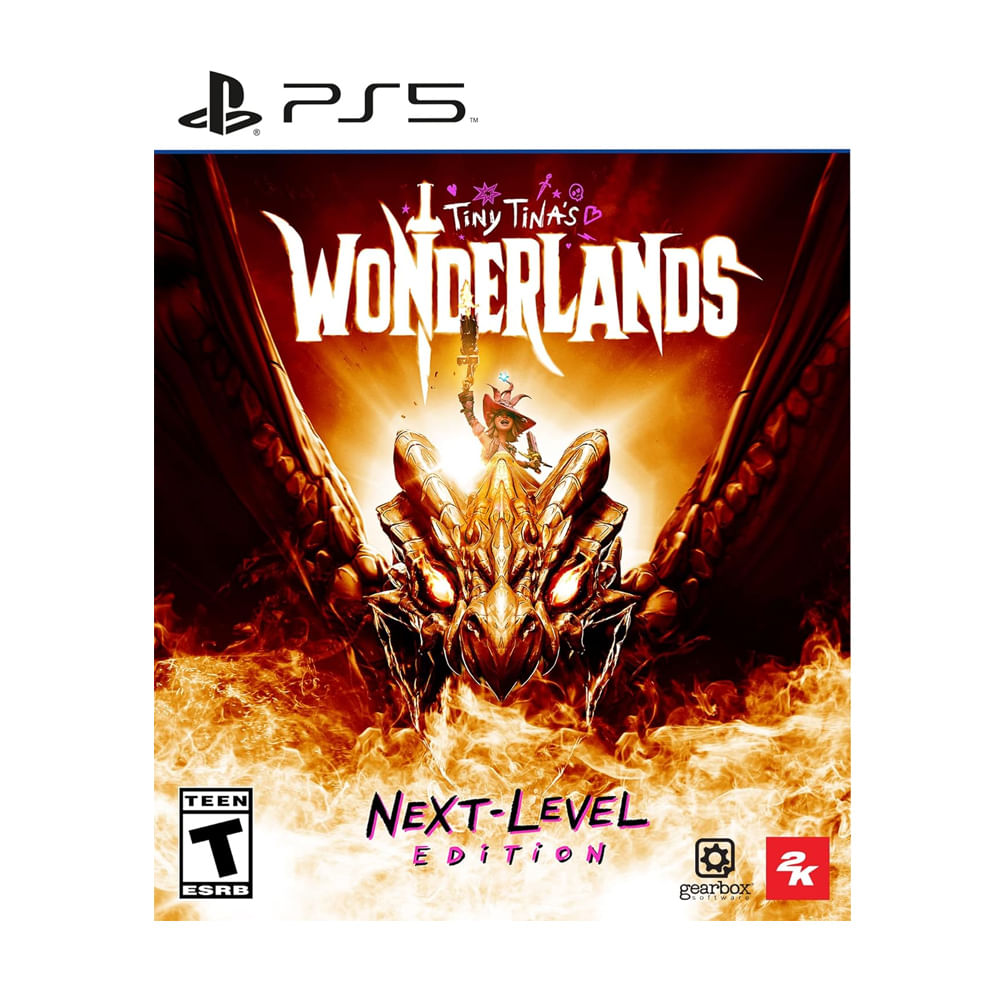 image-1d53e22535894607aa359ff6af9c86a6 image-1d53e22535894607aa359ff6af9c86a6