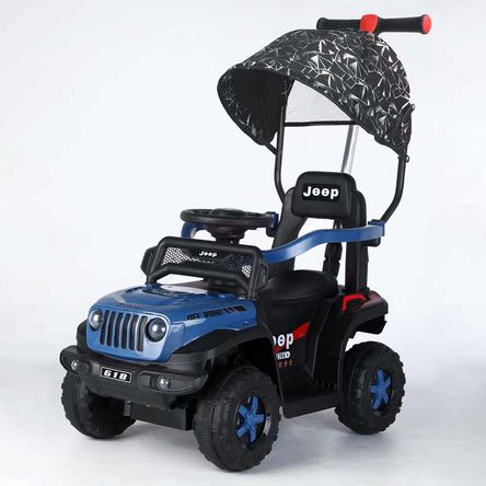 image-31024654e7464670ae0a2c2d3b3dd7ce image-31024654e7464670ae0a2c2d3b3dd7ce