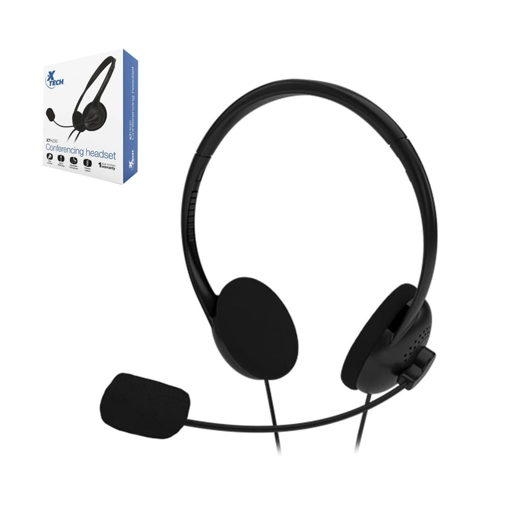 Audifonos inalambricos best sale para videoconferencias