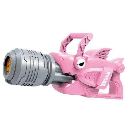 image-2735e00b7e4546889cd105849a7cab99 image-2735e00b7e4546889cd105849a7cab99