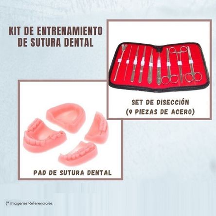 image-a9d328180a0d423c9da6cea18667c87f image-a9d328180a0d423c9da6cea18667c87f