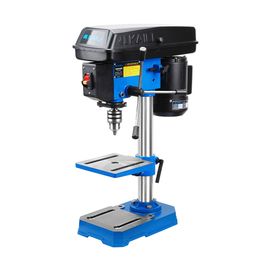 image-9f499b4c2e51485e852a9093a3c7556e