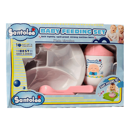 image-b7fcb9b7a8724e7d8a5fe42dd88e390e image-b7fcb9b7a8724e7d8a5fe42dd88e390e