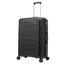image-a062ac28d161415f990631292998f913