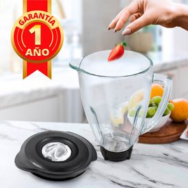 Picador Electrico Multiuso para Cocina Verde I Oechsle - Oechsle