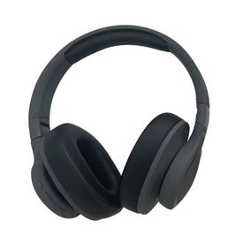 Audífonos Bluetooth para Casco de Moto Auriculares Inalámbrico SK-BB04