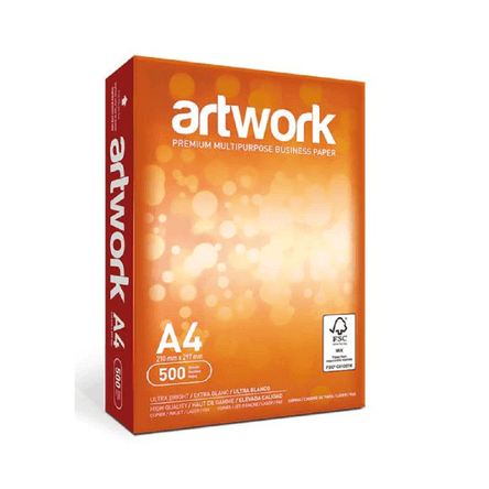 image-406df7ad6fab472f908fbf5c8178b492 image-406df7ad6fab472f908fbf5c8178b492