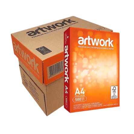 image-e2697efeea914008a985de6e8095dc71 image-e2697efeea914008a985de6e8095dc71