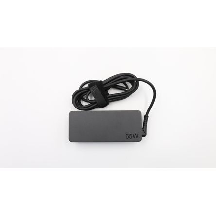 image-75518a52b486418b9adde95ca3dceb48 image-75518a52b486418b9adde95ca3dceb48