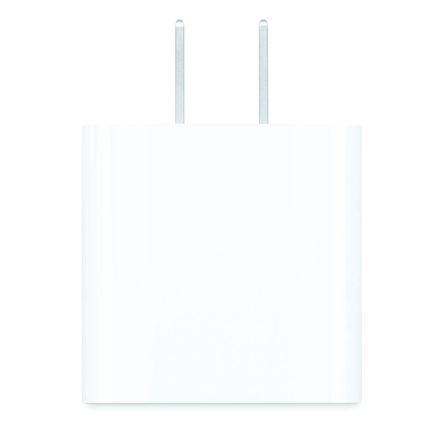 image-243b3922b27f4874b76b8990bc6f518e image-243b3922b27f4874b76b8990bc6f518e