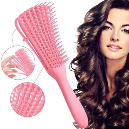 image-0a2a8012c278442583940711e204f17e image-0a2a8012c278442583940711e204f17e