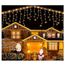image-3d73745cf9f74130b031f8bd1057de3d