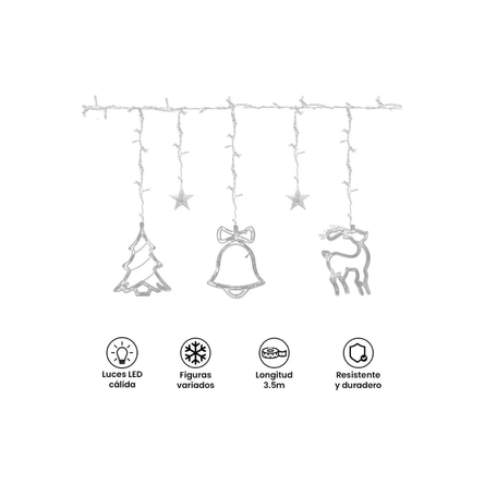 image-394c86f9e1a14bcdbc6772782e4e6e88 image-394c86f9e1a14bcdbc6772782e4e6e88