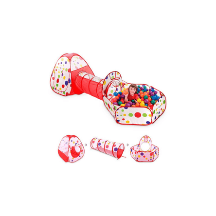 image-36340113d7424885a819e6db4459efbd image-36340113d7424885a819e6db4459efbd