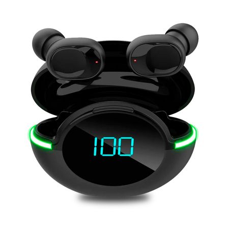 image-39d6fffc283c4db8bee2e16a933961f6 image-39d6fffc283c4db8bee2e16a933961f6