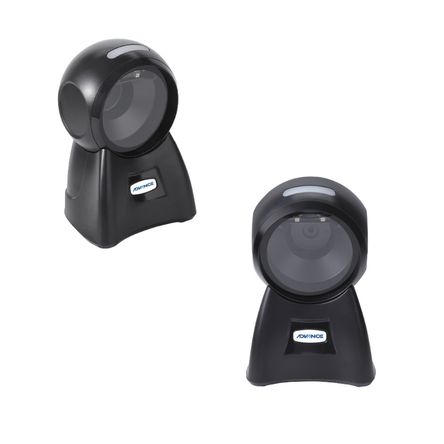 image-3b4e0445a7314f3e93db20641581422e image-3b4e0445a7314f3e93db20641581422e