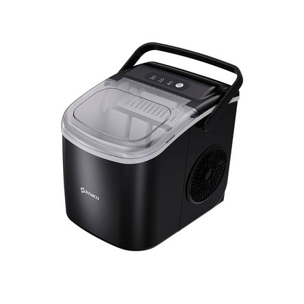 image-2bed83593ab449baa4bbb29b6b98582f image-2bed83593ab449baa4bbb29b6b98582f