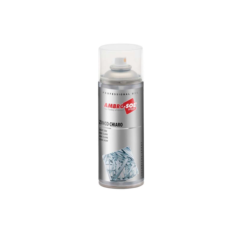 image-783c59a90dfa4bc9a52465bb76e75a1e image-783c59a90dfa4bc9a52465bb76e75a1e