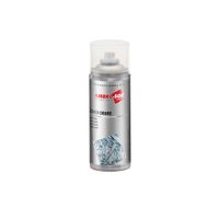 Pintura Galvanizada Claro Semi Brillante Ambrosol 400 ML