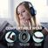 imageUrl_6