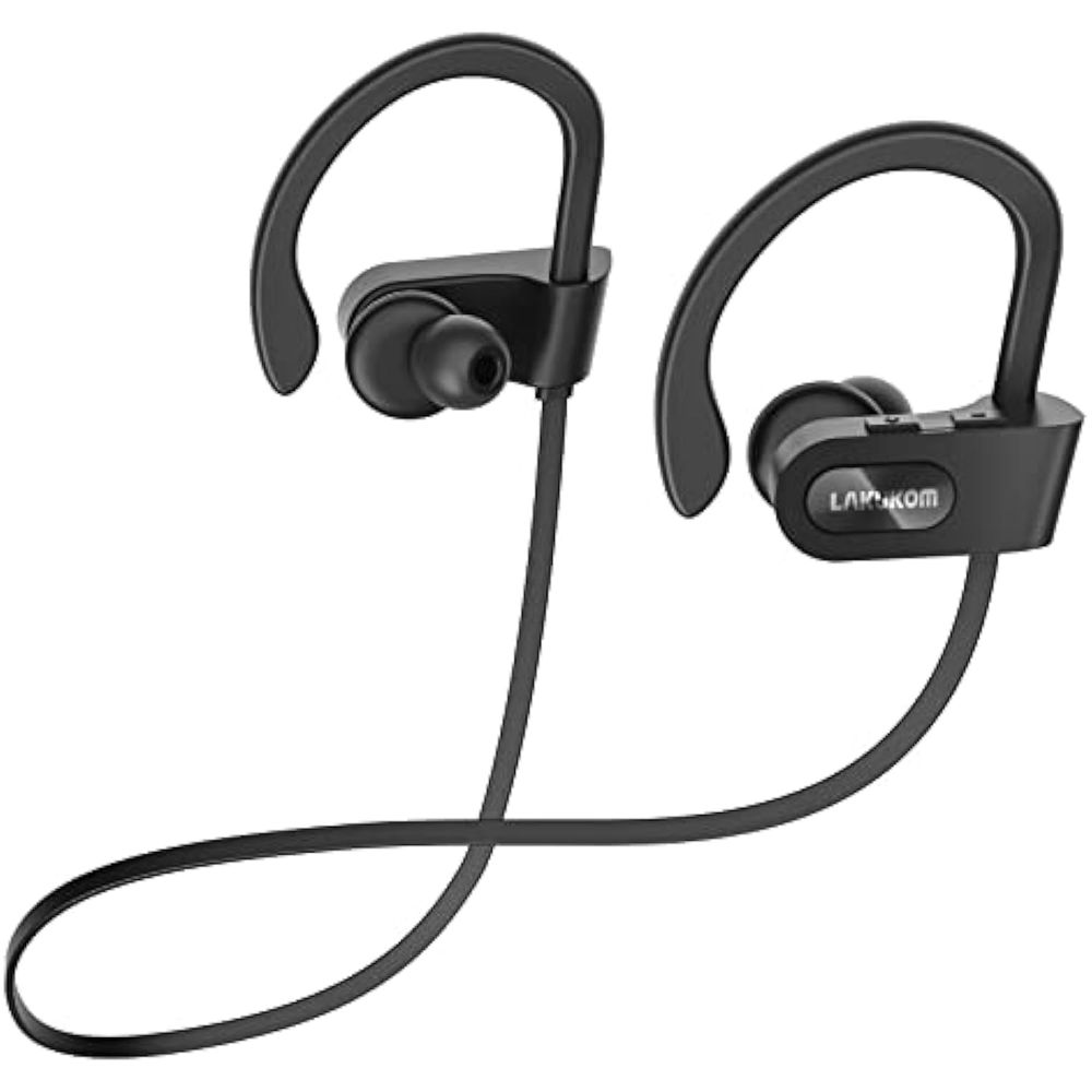 Auriculares Inalámbricos Sony Wi C100 Negro - Promart