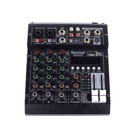 image-26fb9f8e6350497d89b190d0cddb6091 image-26fb9f8e6350497d89b190d0cddb6091