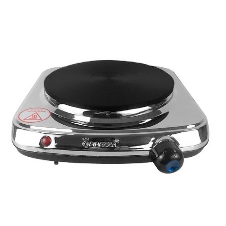 image-8d367098beef4f6ba086dac88ea29912 image-8d367098beef4f6ba086dac88ea29912