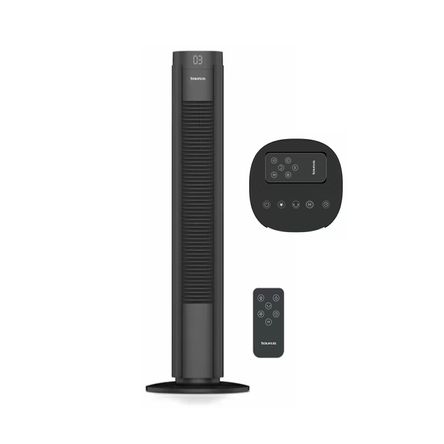 image-0cf10216931d415a9b1b32c5a7886c10 image-0cf10216931d415a9b1b32c5a7886c10