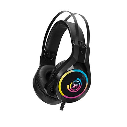 image-e9d40319d2b0402f89b48c5391beabde image-e9d40319d2b0402f89b48c5391beabde