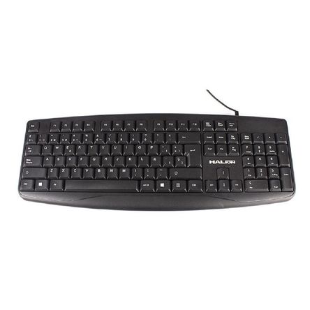 imageUrl_1 imageUrl_1