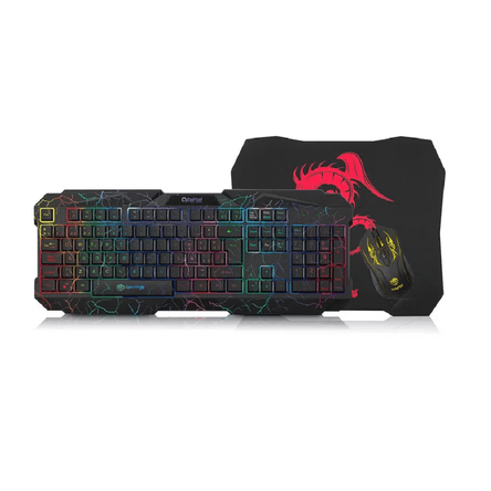 imageUrl_1 imageUrl_1