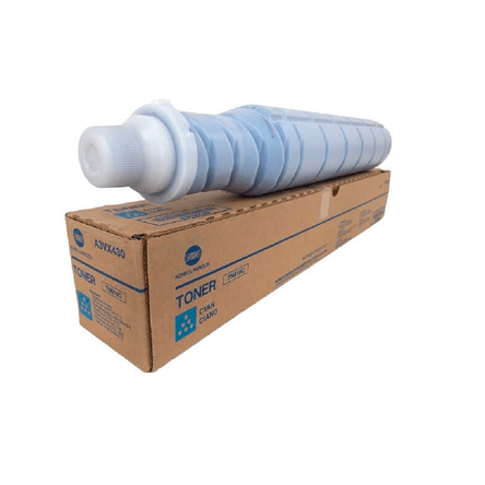 imageUrl_1 imageUrl_1