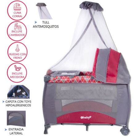 image-6e8df32a10964f588a3714fb863d07cf image-6e8df32a10964f588a3714fb863d07cf